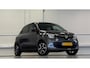 Renault Twingo 1.0 SCe Limited 100% Dealer onderhouden 1e Eigenaar