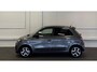 Renault Twingo 1.0 SCe Limited 100% Dealer onderhouden 1e Eigenaar