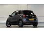 Renault Twingo 1.0 SCe Limited 100% Dealer onderhouden 1e Eigenaar