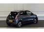 Renault Twingo 1.0 SCe Limited 100% Dealer onderhouden 1e Eigenaar