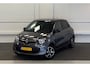 Renault Twingo 1.0 SCe Limited 100% Dealer onderhouden 1e Eigenaar