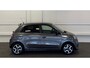 Renault Twingo 1.0 SCe Limited 100% Dealer onderhouden 1e Eigenaar
