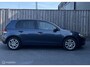 Volkswagen Golf 1.2 TSI Highline BlueMotion/NAP/CRUISE/AIRCO