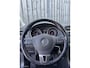 Volkswagen Golf 1.2 TSI Highline BlueMotion/NAP/CRUISE/AIRCO