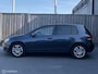 Volkswagen Golf 1.2 TSI Highline BlueMotion/NAP/CRUISE/AIRCO