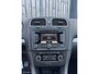 Volkswagen Golf 1.2 TSI Highline BlueMotion/NAP/CRUISE/AIRCO