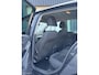 Volkswagen Golf 1.2 TSI Highline BlueMotion/NAP/CRUISE/AIRCO