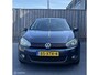 Volkswagen Golf 1.2 TSI Highline BlueMotion/NAP/CRUISE/AIRCO