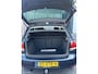 Volkswagen Golf 1.2 TSI Highline BlueMotion/NAP/CRUISE/AIRCO