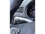 Volkswagen Golf 1.2 TSI Highline BlueMotion/NAP/CRUISE/AIRCO