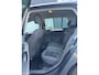 Volkswagen Golf 1.2 TSI Highline BlueMotion/NAP/CRUISE/AIRCO