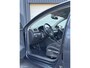 Volkswagen Golf 1.2 TSI Highline BlueMotion/NAP/CRUISE/AIRCO