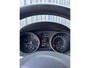 Volkswagen Golf 1.2 TSI Highline BlueMotion/NAP/CRUISE/AIRCO