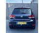 Volkswagen Golf 1.2 TSI Highline BlueMotion/NAP/CRUISE/AIRCO