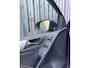 Volkswagen Golf 1.2 TSI Highline BlueMotion/NAP/CRUISE/AIRCO