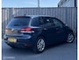 Volkswagen Golf 1.2 TSI Highline BlueMotion/NAP/CRUISE/AIRCO
