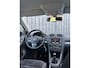 Volkswagen Golf 1.2 TSI Highline BlueMotion/NAP/CRUISE/AIRCO