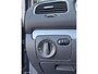 Volkswagen Golf 1.2 TSI Highline BlueMotion/NAP/CRUISE/AIRCO