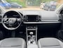 Skoda Karoq 1.5 TSI ACT Business Edition Automaat