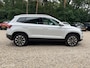 Skoda Karoq 1.5 TSI ACT Business Edition Automaat