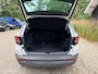 Skoda Karoq 1.5 TSI ACT Business Edition Automaat