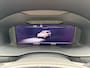 Skoda Karoq 1.5 TSI ACT Business Edition Automaat