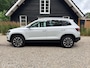 Skoda Karoq 1.5 TSI ACT Business Edition Automaat