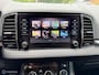 Skoda Karoq 1.5 TSI ACT Business Edition Automaat