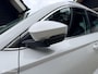 Skoda Karoq 1.5 TSI ACT Business Edition Automaat