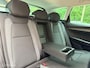 Skoda Karoq 1.5 TSI ACT Business Edition Automaat