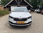 Skoda Karoq 1.5 TSI ACT Business Edition Automaat