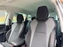 Skoda Karoq 1.5 TSI ACT Business Edition Automaat