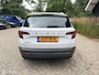 Skoda Karoq 1.5 TSI ACT Business Edition Automaat