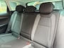 Skoda Karoq 1.5 TSI ACT Business Edition Automaat