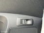 Skoda Karoq 1.5 TSI ACT Business Edition Automaat