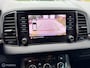 Skoda Karoq 1.5 TSI ACT Business Edition Automaat