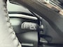 Skoda Karoq 1.5 TSI ACT Business Edition Automaat