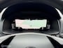 Skoda Karoq 1.5 TSI ACT Business Edition Automaat