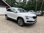 Skoda Karoq 1.5 TSI ACT Business Edition Automaat