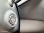 Skoda Karoq 1.5 TSI ACT Business Edition Automaat
