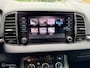 Skoda Karoq 1.5 TSI ACT Business Edition Automaat