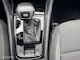 Skoda Karoq 1.5 TSI ACT Business Edition Automaat