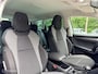 Skoda Karoq 1.5 TSI ACT Business Edition Automaat