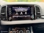 Skoda Karoq 1.5 TSI ACT Business Edition Automaat