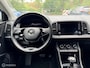 Skoda Karoq 1.5 TSI ACT Business Edition Automaat