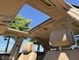 Mercedes-Benz S-klasse 350 4-Matic Prestige Topconditie!