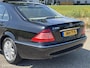 Mercedes-Benz S-klasse 350 4-Matic Prestige Topconditie!