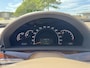 Mercedes-Benz S-klasse 350 4-Matic Prestige Topconditie!