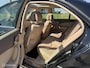Mercedes-Benz S-klasse 350 4-Matic Prestige Topconditie!