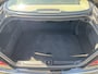 Mercedes-Benz S-klasse 350 4-Matic Prestige Topconditie!